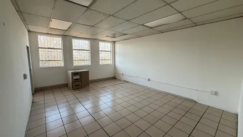 Constance Place | Birchleigh Gerke St, Birchleigh